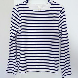 H&M Blouse Top